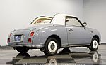 1991 Figaro Thumbnail 28