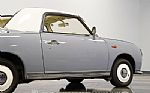 1991 Figaro Thumbnail 29