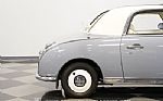 1991 Figaro Thumbnail 30