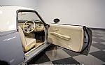 1991 Figaro Thumbnail 37