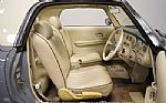 1991 Figaro Thumbnail 39