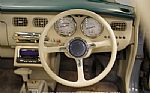 1991 Figaro Thumbnail 40