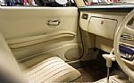 1991 Figaro Thumbnail 47