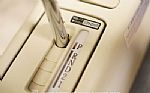 1991 Figaro Thumbnail 46