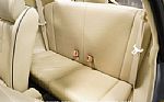 1991 Figaro Thumbnail 50