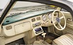 1991 Figaro Thumbnail 53