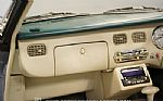 1991 Figaro Thumbnail 55