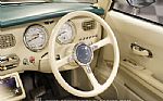 1991 Figaro Thumbnail 54
