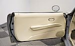 1991 Figaro Thumbnail 56