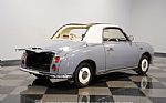 1991 Figaro Thumbnail 58