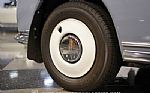 1991 Figaro Thumbnail 67