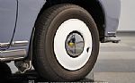 1991 Figaro Thumbnail 66