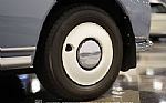 1991 Figaro Thumbnail 65