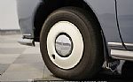 1991 Figaro Thumbnail 64