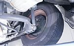 1991 Figaro Thumbnail 72