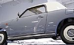 1991 Figaro Thumbnail 75