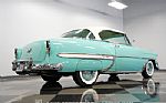 1954 Bel Air Sport Coupe Restomod Thumbnail 28