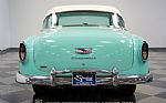 1954 Bel Air Sport Coupe Restomod Thumbnail 26