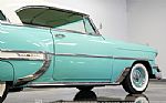 1954 Bel Air Sport Coupe Restomod Thumbnail 29