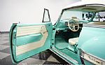 1954 Bel Air Sport Coupe Restomod Thumbnail 37