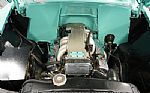 1954 Bel Air Sport Coupe Restomod Thumbnail 34