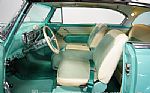 1954 Bel Air Sport Coupe Restomod Thumbnail 39