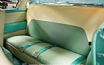 1954 Bel Air Sport Coupe Restomod Thumbnail 47