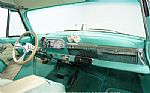 1954 Bel Air Sport Coupe Restomod Thumbnail 51