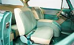 1954 Bel Air Sport Coupe Restomod Thumbnail 49