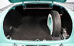 1954 Bel Air Sport Coupe Restomod Thumbnail 58