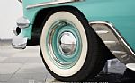 1954 Bel Air Sport Coupe Restomod Thumbnail 60