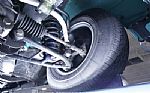 1954 Bel Air Sport Coupe Restomod Thumbnail 65