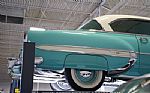1954 Bel Air Sport Coupe Restomod Thumbnail 73