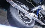 1954 Bel Air Sport Coupe Restomod Thumbnail 69