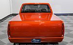 1992 C1500 Custom Thumbnail 33