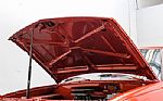 1992 C1500 Custom Thumbnail 39