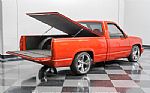 1992 C1500 Custom Thumbnail 69