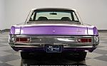1970 Dart Swinger 340 Thumbnail 11