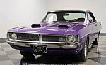 1970 Dart Swinger 340 Thumbnail 19