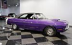 1970 Dart Swinger 340 Thumbnail 16