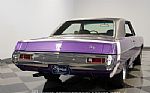1970 Dart Swinger 340 Thumbnail 12