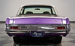 1970 Dart Swinger 340 Thumbnail 26