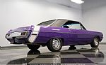 1970 Dart Swinger 340 Thumbnail 28
