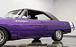 1970 Dart Swinger 340 Thumbnail 23