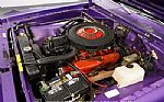 1970 Dart Swinger 340 Thumbnail 33