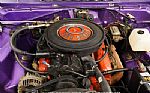 1970 Dart Swinger 340 Thumbnail 35