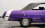 1970 Dart Swinger 340 Thumbnail 30