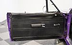 1970 Dart Swinger 340 Thumbnail 38