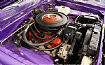 1970 Dart Swinger 340 Thumbnail 36