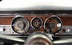 1970 Dart Swinger 340 Thumbnail 41